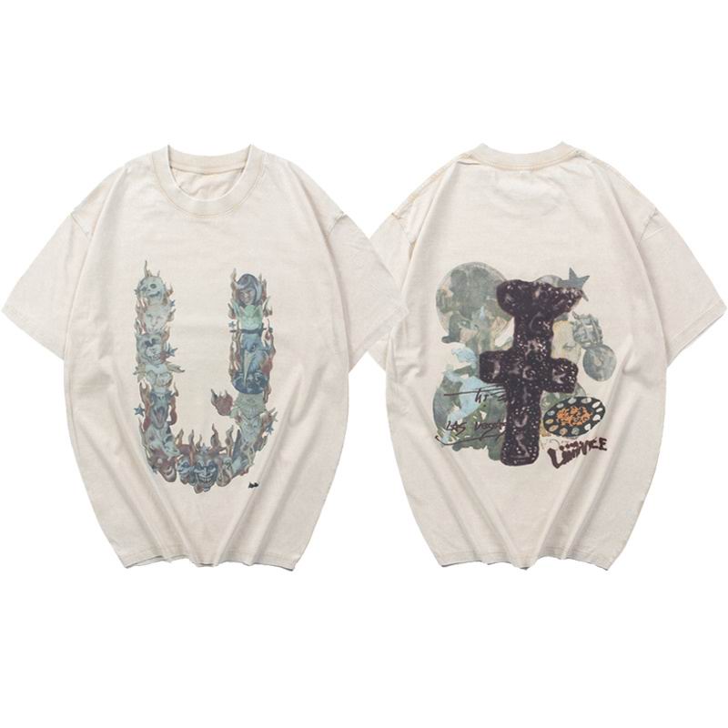 Travis Scott M-2XL cztx9046